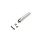 Spring Shaft: Aermacchi MB-339 60-85N by Hangar 9 SRP $29.11
