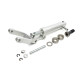 Nose Gear Strut: Aermacchi MB-339 60-85N; Military by Hangar 9 SRP $72.00