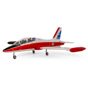 Aermacchi MB-339 60-86N Turbine ARF; Military by Hangar 9 Aermacchi MB-339 60-86N Turbine ARF; Military by Hangar 9