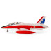 Aermacchi MB-339 60-86N Turbine ARF; Military by Hangar 9