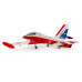 Aermacchi MB-339 60-86N Turbine ARF; Military by Hangar 9