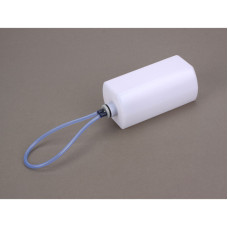 Twist 60 (True Red) Fuel Tank by Hangar 9 SRP $27.68 Twist 60 (True Red) Fuel Tank by Hangar 9 SRP $27.68