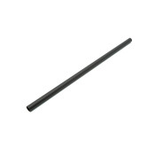 Alum Stab Tube: Carden Extra by Hangar 9 SRP $46.64 Alum Stab Tube: Carden Extra by Hangar 9 SRP $46.64