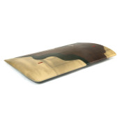 Wing Panel; RH: OV-10 Bronco 30cc by Hangar 9 SRP $581.30 Wing Panel; RH: OV-10 Bronco 30cc by Hangar 9 SRP $581.30