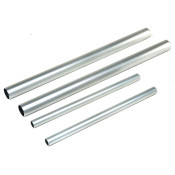 Wing Tubes: OV-10 Bronco 30cc by Hangar 9 SRP $163.30
