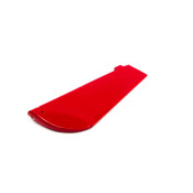 Rudder: P-51D 60cc by Hangar 9 SRP $204.11 Rudder: P-51D 60cc by Hangar 9 SRP $204.11