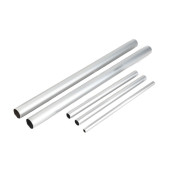 Wing and Stabilizer Tubes: P-51D 60cc by Hangar 9 SRP $72.88 Wing and Stabilizer Tubes: P-51D 60cc by Hangar 9 SRP $72.88