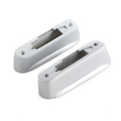 Wing Pylons: P-51D 60cc by Hangar 9 SRP $87.46 Wing Pylons: P-51D 60cc by Hangar 9 SRP $87.46