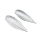 Wing Drop Tanks: P-51D 60cc by Hangar 9 SRP $122.44 Wing Drop Tanks: P-51D 60cc by Hangar 9 SRP $122.44