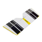 Horizontal Stabilizer: Ultra Stick PNP, 60 by Hangar 9 SRP $83.08 Horizontal Stabilizer: Ultra Stick PNP, 60 by Hangar 9 SRP $83.08