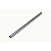 Wing Tube: Ultra Stick PNP, 60 by Hangar 9 SRP $35.98 Wing Tube: Ultra Stick PNP, 60 by Hangar 9 SRP $35.98