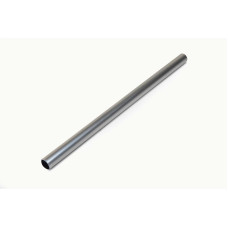 Wing Tube: Ultra Stick PNP, 60 by Hangar 9 SRP $35.98 Wing Tube: Ultra Stick PNP, 60 by Hangar 9 SRP $35.98