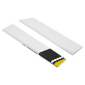 Aileron and Flap; RH: Ultra Stick PNP, 60 by Hangar 9 SRP $63.71 Aileron and Flap; RH: Ultra Stick PNP, 60 by Hangar 9 SRP $63.71