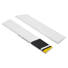 Aileron and Flap; RH: Ultra Stick PNP, 60 by Hangar 9 SRP $63.71 Aileron and Flap; RH: Ultra Stick PNP, 60 by Hangar 9 SRP $63.71