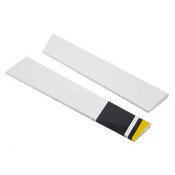 Aileron and Flap; LH: Ultra Stick PNP 60 by Hangar 9 SRP $63.71 Aileron and Flap; LH: Ultra Stick PNP 60 by Hangar 9 SRP $63.71