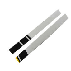 Aileron Set: Ultra Stick 50e by Hangar 9 SRP $69.26
