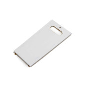 Hatch: Ultra Stick PNP 60 by Hangar 9 SRP $38.74 Hatch: Ultra Stick PNP 60 by Hangar 9 SRP $38.74