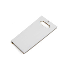 Hatch: Ultra Stick PNP 60 by Hangar 9 SRP $38.74 Hatch: Ultra Stick PNP 60 by Hangar 9 SRP $38.74