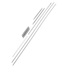 Pushrod Set: Ultra Stick PNP 60 by Hangar 9 SRP $38.74 Pushrod Set: Ultra Stick PNP 60 by Hangar 9 SRP $38.74