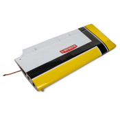 Right Wing: Ultra Stick PNP 60 by Hangar 9 SRP $155.17 Right Wing: Ultra Stick PNP 60 by Hangar 9 SRP $155.17