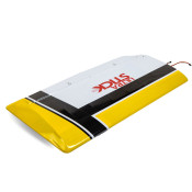 Left Wing: Ultra Stick PNP 60 by Hangar 9 SRP $155.17 Left Wing: Ultra Stick PNP 60 by Hangar 9 SRP $155.17