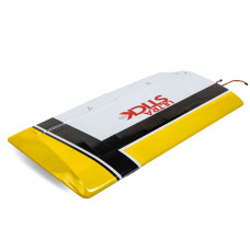 Left Wing: Ultra Stick PNP 60 by Hangar 9 SRP $155.17 Left Wing: Ultra Stick PNP 60 by Hangar 9 SRP $155.17