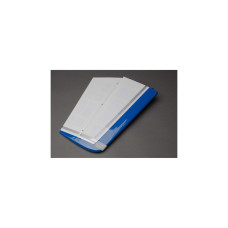 Horizontal Stabilizer w/ Elev; RH: Van's RV-4 30cc Horizontal Stabilizer w/ Elev; RH: Van's RV-4 30cc