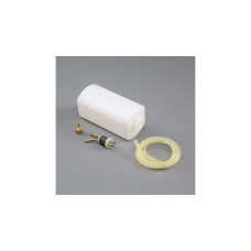 Fuel Tank; 15 oz: Van's RV-4 30cc by Hangar 9 SRP $19.72 Fuel Tank; 15 oz: Van's RV-4 30cc by Hangar 9 SRP $19.72
