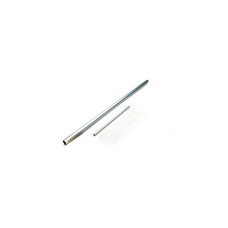 Wing (25mm) and Stab (12mm) Tubes: Van's RV-4 30cc by Hangar 9 SRP $13.68 Wing (25mm) and Stab (12mm) Tubes: Van's RV-4 30cc by Hangar 9 SRP $13.68
