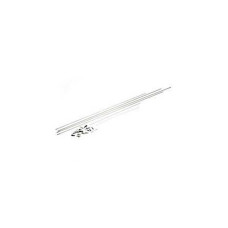 Pushrod Set: Van's RV-4 30cc Pushrod Set: Van's RV-4 30cc