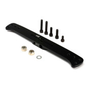 Aluminum Double Servo Arm, 4 (HTC) by Hangar 9 SRP $41.54 Aluminum Double Servo Arm, 4 (HTC) by Hangar 9 SRP $41.54