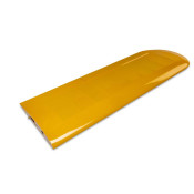 Wing Panel; Left Hand: J-3 Cub 10cc by Hangar 9 SRP $204.11 Wing Panel; Left Hand: J-3 Cub 10cc by Hangar 9 SRP $204.11