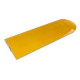Wing Panel; Right Hand: J-3 Cub 10cc by Hangar 9 SRP $204.11
