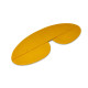 Stabilizer with Elevators: J-3 Cub 10cc ARF by Hangar 9 SRP $100.84