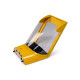 Windshield Hatch: J-3 Cub 10cc by Hangar 9 SRP $64.31