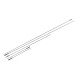 Pushrod Set: J-3 Cub 10cc by Hangar 9 SRP $33.23