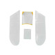 Windshield and Windows Set: J-3 Cub 10cc by Hangar 9 SRP $46.51