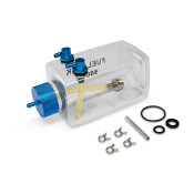 Fuel Tank: J-3 Cub 10cc by Hangar 9 SRP $44.29