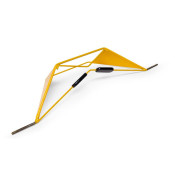 Main Landing Gear: J-3 Cub 10cc by Hangar 9 SRP $64.31 Main Landing Gear: J-3 Cub 10cc by Hangar 9 SRP $64.31