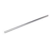 Wing Tube: J-3 Cub 10cc by Hangar 9 SRP $37.90 Wing Tube: J-3 Cub 10cc by Hangar 9 SRP $37.90