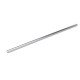 Wing Tube: J-3 Cub 10cc by Hangar 9 SRP $37.90