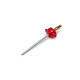 Fuel Cap: J-3 Cub 10cc by Hangar 9 SRP $13.81