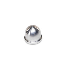 Spinner Nut: 5/16 Spinner Nut: 5/16