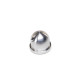 Spinner Nut: 1/4