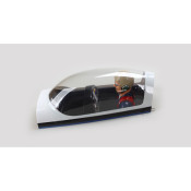 Canopy Hatch: Christen Eagle II 90 ARF by Hangar 9 SRP $87.46 Canopy Hatch: Christen Eagle II 90 ARF by Hangar 9 SRP $87.46