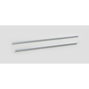Wing Tube Set: Christen Eagle II 90 ARF by Hangar 9 SRP $38.74