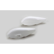 Fiberglass Wheel Pants: Christen Eagle II 90 ARF by Hangar 9 SRP $58.31 Fiberglass Wheel Pants: Christen Eagle II 90 ARF by Hangar 9 SRP $58.31