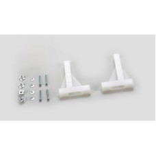 Engine/Motor Mount Set: Christen Eagle II 90 ARF