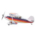 Christen Eagle II 90 ARF Christen Eagle II 90 ARF