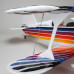 Christen Eagle II 90 ARF Christen Eagle II 90 ARF